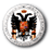 Consejo Social de la Universidad de Granada